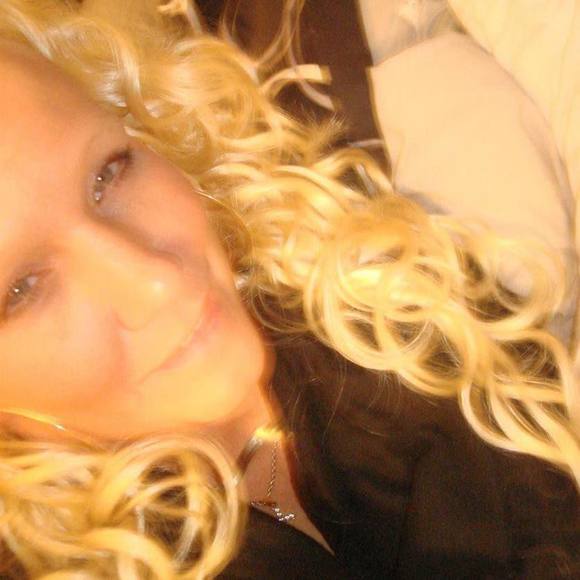 getobarbie